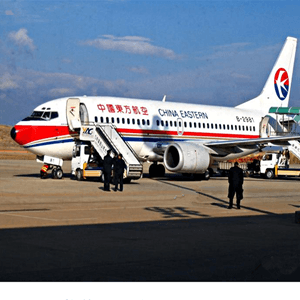 芜湖宣州机场货运航空快运业稳步发展的原因是什么？